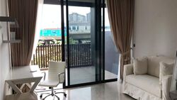 The Venue Residences (D13), Apartment #519328051